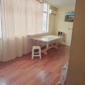 ️ЦЕНТР 4 КОМ 130М2 CENTR GYSS