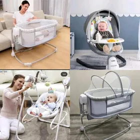  Tokly Sallançak Magazyn 