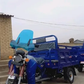 Fekon FK200-14G 2025