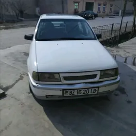 Opel Vectra 1991
