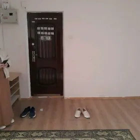 Аренда Мир7