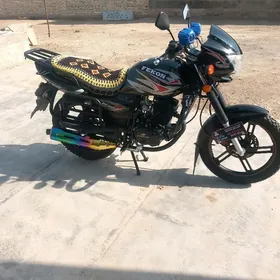 Fekon FK200-14G 2026