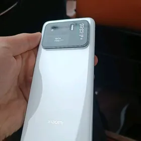 xiaomi 11 ultra