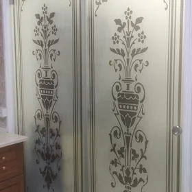 Perego duş перегородка душ