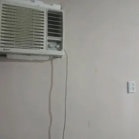 Arenda komnat Аренда квартира