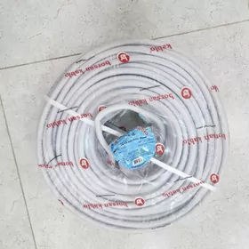 kabel 3x2,5 BORSAN ORGINAL 