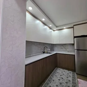 4 mkr melhem yany 2 etaz 3 kom