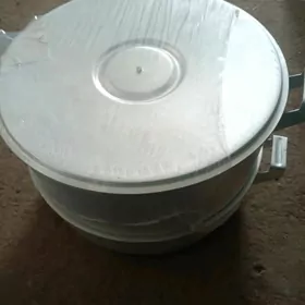 мантышница