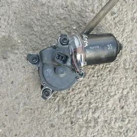 Camry 96 ayna matorcik