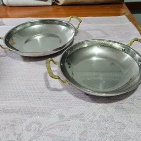 nirjaveyka skawaritka