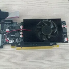 amd r7 350 4gb