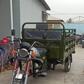 Fekon FK200-14G 2025