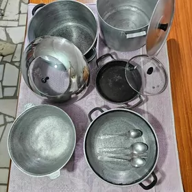 5 parca gazan skawarotka kastr