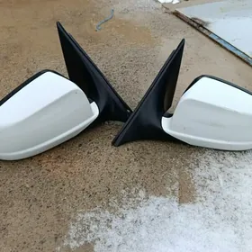 bakavoy bmw mojekgoz