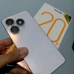 Tecno Spark 20c.     8/128