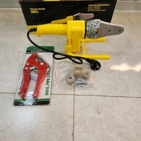 ùtùk santehniki утюг сантехник