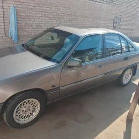 Opel Omega 1993