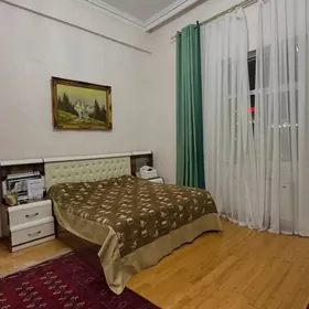 ️МОСКОВСКА ЭЛИТ 4 КОМ ELITKA