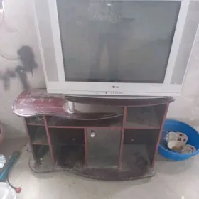 Телевизор тунер Антен  