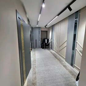 Arenda jaý 6-jy mikir eýesinde