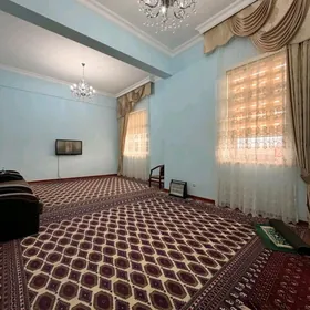 PODWOYSKI 3 KOM  ( LC)