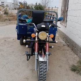 Fekon FK200-14G 2015