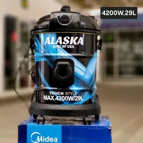 tozan sorujy plesos palisos