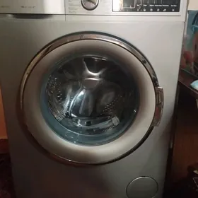 стиральная машинка Вестел