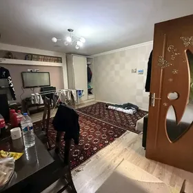 1 etaz 1 komnat remont gowy