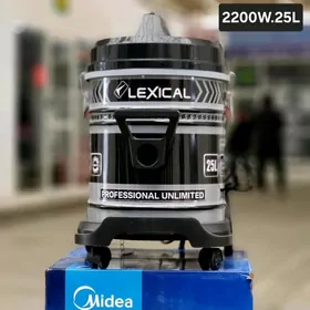 tozan sorujy plesos palisos