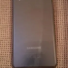 SAMSUNUK GALAKI A12