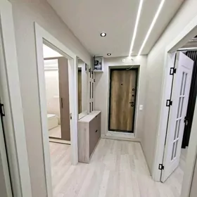 ‎30 MKR 1эт.3ком.+ДВОР   