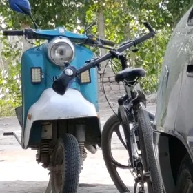 Fekon FK200-14G 2023