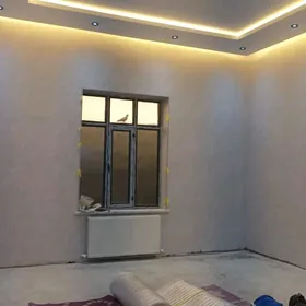 Чоганлы 3 сотки 120м²