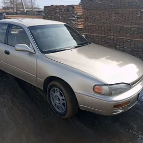 Toyota Camry 1994