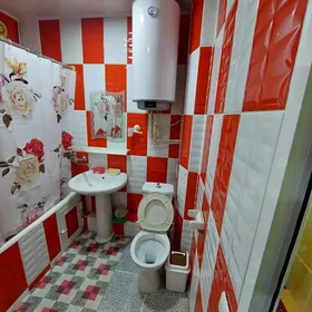 цена заниженная продажа