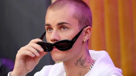 Jastin Biber NFT maýa goýumlarynda 1 million dollardan gowrak pul ýitirdi