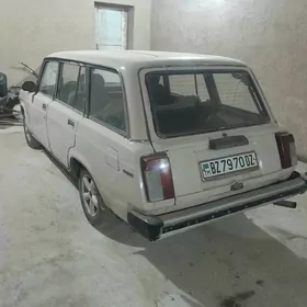 Lada 2105 1994