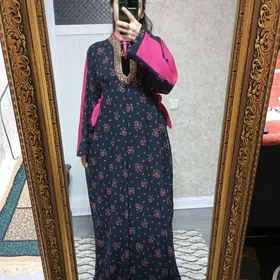 koynek abaya платья койнек