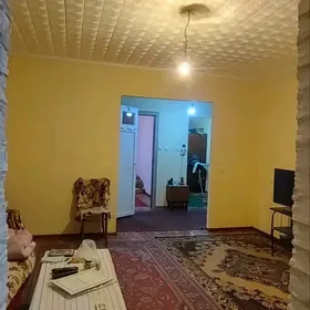 6мкр 3ком Карбышева