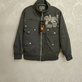 ветровка wetrowka