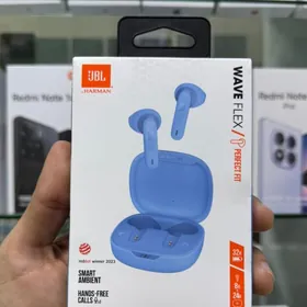 JBL Wave Flex