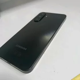 a17 samsung