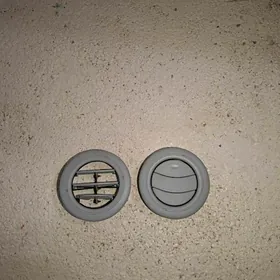 Sienna patalok kondisioner org