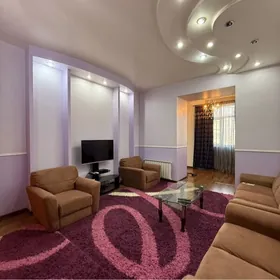 Квартал 533 3комKwartal 533