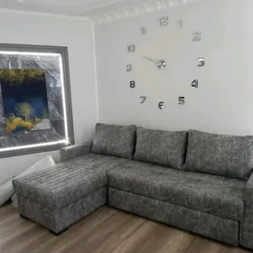 Гастинка!!! 3 микр