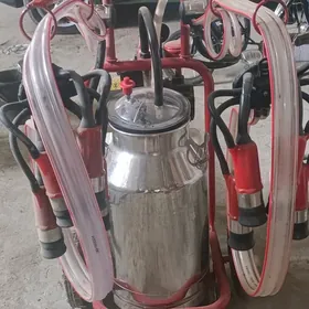 Сагым апарат