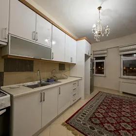 Arenda jay taslama 2kom