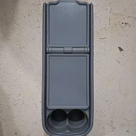 Highlander stakan goyulyan