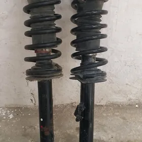 çeýzir amarsatza we puržun